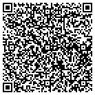 QR code with Gratitek Learning Solutions contacts