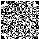 QR code with Broken Arrow Archery contacts