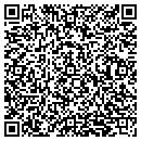QR code with Lynns Wood N Stuf contacts