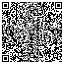 QR code with Broken Bow Archery contacts
