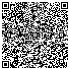 QR code with Quarry Stone Pond Condominium contacts