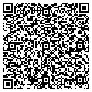 QR code with Adams Distributing Co contacts