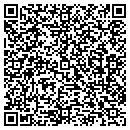 QR code with Impressive Windows Inc contacts