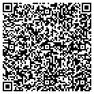 QR code with Holiday Inn Norwich contacts