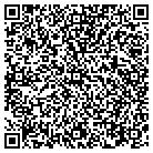 QR code with Alejandro's Tortilla Factory contacts