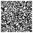 QR code with Bement Twp Office contacts