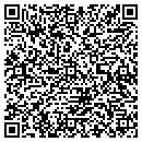 QR code with Re/Max Choice contacts