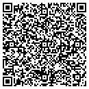 QR code with Interiors By Marsh contacts