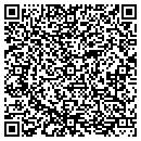 QR code with Coffee Enak LLC contacts