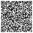 QR code with Amazing Kakes L L C contacts
