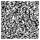 QR code with Vulcan Materials Company contacts