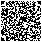 QR code with Inc Advanced Pest Control contacts