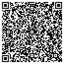 QR code with Irene R Myers contacts