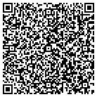 QR code with Ridge Square Condominiums contacts