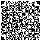 QR code with Crystal Coast Packaging System contacts