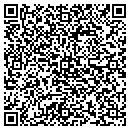 QR code with Merced Hobby LLC contacts