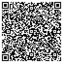 QR code with Dave's Bait & Tackle contacts