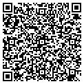 QR code with Coffee Mill contacts