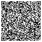 QR code with Michael Grisanti Md contacts