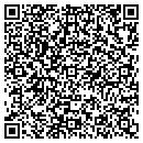QR code with Fitness Point Inc contacts