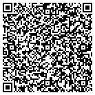 QR code with C V Stephens Corporation contacts