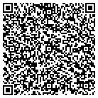 QR code with Coffee News Of Scottsdale contacts