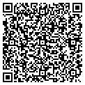 QR code with Hardee's contacts