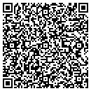 QR code with Jezek Scott W contacts