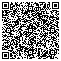 QR code with Archery Center contacts