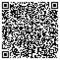 QR code with Angel Wings Bakery contacts