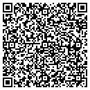 QR code with Rapidpartsmart contacts