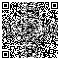 QR code with Coffee Nook contacts