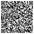 QR code with Coffee Peddler contacts