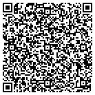 QR code with Jarvis Custom Drapery contacts