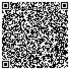 QR code with Pritchett Family Corp contacts