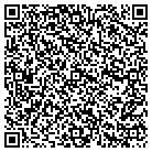 QR code with Direct Messenger Service contacts