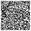 QR code with Head Start Program contacts