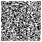 QR code with Mike's Trains & Hobbies contacts