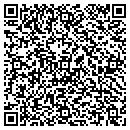QR code with Kollman William C II contacts
