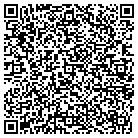 QR code with Coffee Plantation contacts