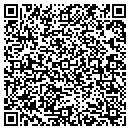 QR code with Mj Hobbies contacts