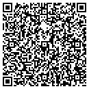 QR code with Weaver Optical contacts