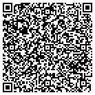 QR code with Aarons Sales & Lease Ownership contacts