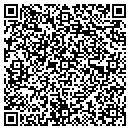 QR code with Argentina Bakery contacts