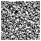 QR code with Aarons Sales & Lease Ownership contacts