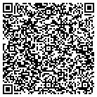 QR code with Wendy's Eyeglass Shack contacts