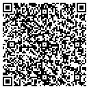 QR code with Circle Me Arrow Craft contacts
