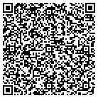 QR code with Sandpebble Walk Building 2 contacts
