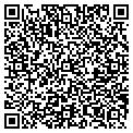 QR code with Ms Composite Usa Inc contacts
