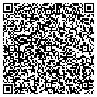 QR code with Coffee System of Arizona contacts